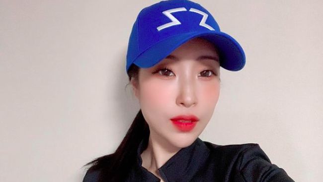 Lee Se-young pemeran di Reply 1988 dan sederet artis Korea Selatan yang mengaku melakukan operasi plastik.