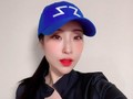 Lee Se-young Reply 1988 dan Artis Korea yang Mengaku Oplas