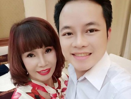 Top 5 Sepekan: Nenek 62 Tahun Oplas & Nikahi Brondong, 7 Resep Telur