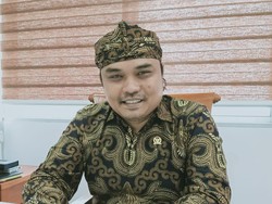 Legislator Pertanyakan Status Mitra Ojol: Hindari Kewajiban Perusahaan?
