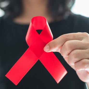 414 Mahasiswa Bandung Dikonfirmasi Positif HIV/AIDS, Apa Saja Gejalanya?
