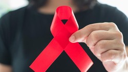 414 Mahasiswa Bandung Dikonfirmasi Positif HIV/AIDS, Apa Saja Gejalanya?