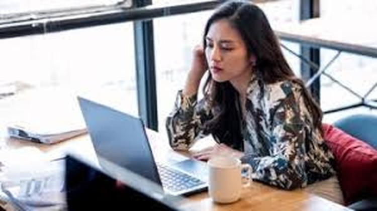 Prediksi Karier Hari Ini, Sagitarius Dapat Pujian dari Bos Ramalan zodiak untuk karier hari ini, Bunda berzodiak Sagitarius dapat pujian dari bos. Scorpio merasa stres. Bagaimana dengan hari Bunda di kantor?