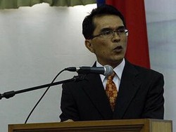 Kampus Merdeka, Decoupling atau Recoupling?
