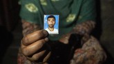 FOTO: Serangan Binatang Buas di Kashmir Serangan binatang buas telah memakan korban jiwa puluhan orang di Kashmir.