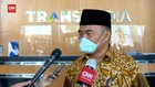 VIDEO: Libur Panjang akhir Tahun Dikurangi