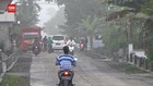 VIDEO: Gunung Semeru Luncurkan Awan Panas, Warga Mengungsi