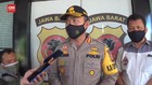 VIDEO: Tersangka Kasus Swab Rizieq Senin Pekan Depan