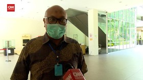 VIDEO: KPU: Pilkada 9 Desember Siap Digelar