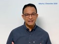 VIDEO: Kronologi Anies Baswedan Positif Terpapar Covid-19
