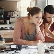 Tips Merancang Tabungan Pernikahan dalam 1 Tahun