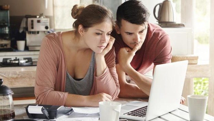 Tips Merancang Tabungan Pernikahan dalam 1 Tahun