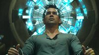 Total Recall 2012 Tayang di Trans TV: Mimpi atau Kenyataan dalam Dunia Distopia — image 1
