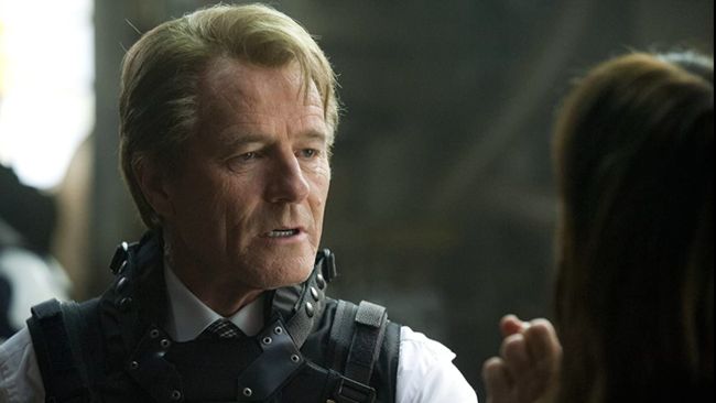 Jadwal Bioskop Trans TV malam ini (9 Agustus) Total Recall. Berikut sinopsis Total Recall yang dibintangi Colin Farrell dan Kate Beckinsale.