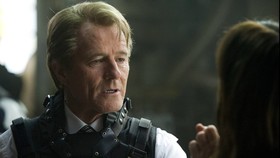 Sinopsis Total Recall (2012), Bioskop Trans TV 9 Agustus 2023