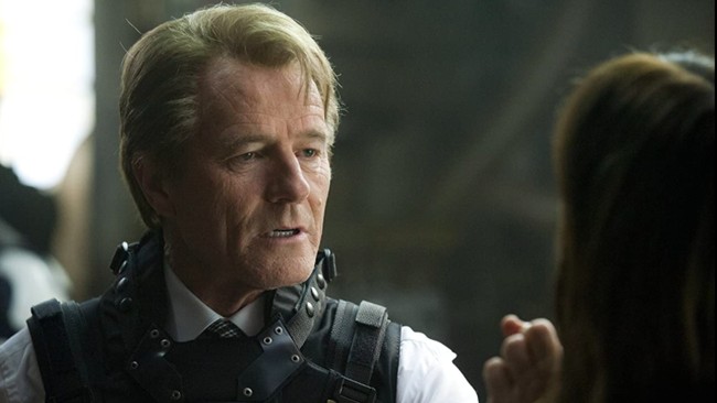Jadwal Bioskop Trans TV malam ini (9 Agustus) Total Recall. Berikut sinopsis Total Recall yang dibintangi Colin Farrell dan Kate Beckinsale.