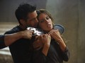 Sinopsis Total Recall (2012), Tayang di Trans TV Malam Ini