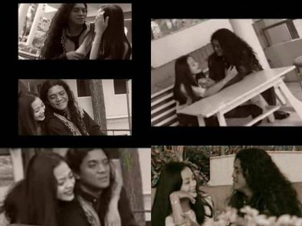 Istri Kedua Didi Kempot Unggah Foto Lawas, Paras Cantiknya Bikin Salah Fokus