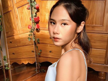 Bahas soal Isu Mental, Nadin Amizah Diserbu Netizen di Twitter