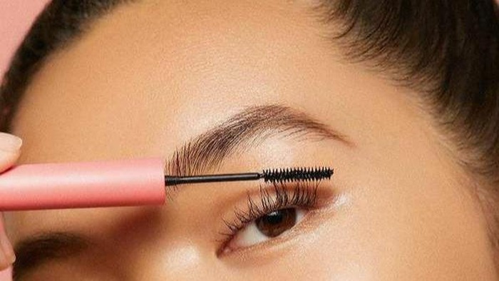 7 Kesalahan Penggunaan Maskara yang Mungkin Sering Kamu Lakukan