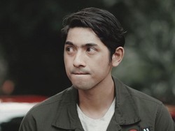 Ganti Penampilan, Model Rambut Arya Saloka Jadi Sorotan