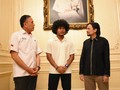 PSSI: Barito Putera Lepas Bagus Kahfi ke Utrecht Gratis