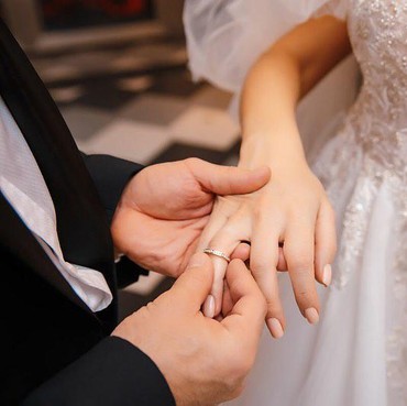 Fakta Mengejutkan di Balik Video Viral Pacaran 5 Tahun Ditinggal Nikah