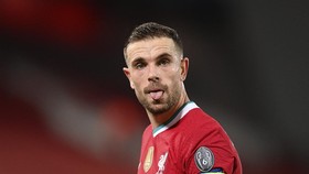 Gaduh European Super League yang Kini Sekarat