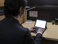 Internet Thailand Paling Cepat, Indonesia Kalah dari Malaysia