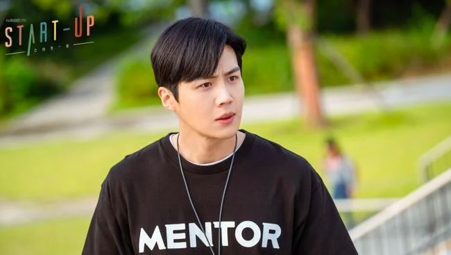 Mantan pacar Kim Seon-ho merilis pernyataan baru sekaligus menerima permintaan maaf Kim Seon-ho dan menyebut ada kesalahpahaman di antara mereka.