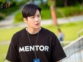Mantan Pacar Terima Maaf Kim Seon-ho, Sebut Ada Salah Paham