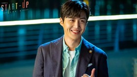 Alasan Han Ji-pyeong dan Banyak Orang Ragu Kejar Cintanya