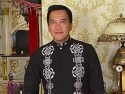Filosofi Sedekah Crazy Rich Pondok Indah: Harta Cuma Titipan
