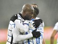 Daftar Top Skor Liga Champions: Haaland Belum Tertandingi