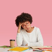 Hindari Burnout Syndrome Akibat Kerjaan dengan Beberapa Hal Ini