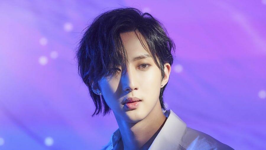 Hui Pentagon