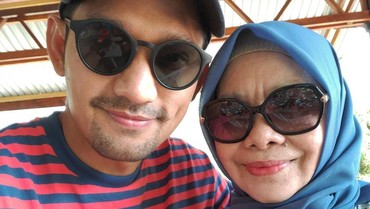 Pesan Ibunda Ririn pada Ibnu Jamil VS 3 Drama Korea Rating Tertinggi