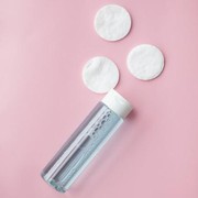 Cara Memilih Toner yang Bagus untuk Jenis Kulit Kamu