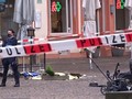 Korban Tewas Insiden Mobil di Jerman Jadi 4, Termasuk Bayi