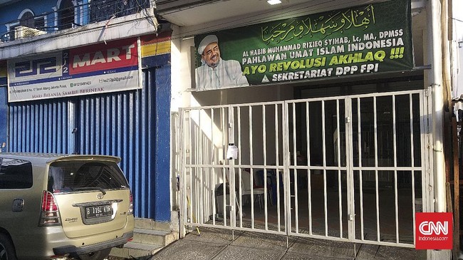 Kemlu RI telah memanggil Kepala Perwakilan Kedubes Jerman di Jakarta untuk meminta klarifikasi dan protes kunjungan stafnya ke markas FPI.