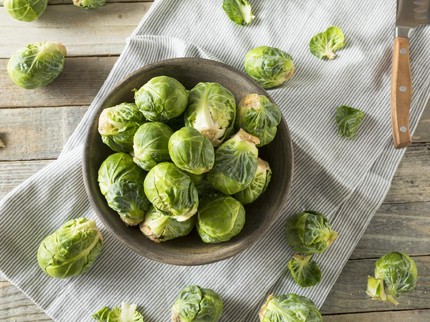 Cara Diet Kubis yang Bisa Turunkan Berat Badan dalam 7 Hari