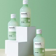 Lebih Ekonomis dan Berkhasiat Ganda, Ini Rekomendasi Toner Essence Terbaik Buat Kamu!