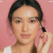 Punya Kualitas di Atas Rata-rata, Inilah Rekomendasi Maskara Lokal yang Affordable