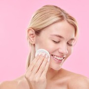 4 Hydrating Toner Free Alkohol untuk Kulit Sensitif