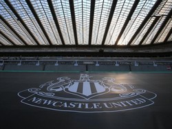 Alan Shearer Senang Banget Newcastle Dibeli Pangeran Arab