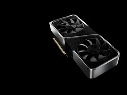 RTX 4000 Bakal Pakai Proses 5nm dari TSMC