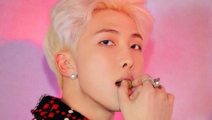 Pengakuan Menyedihkan Idol K-Pop Sebelum Debut yang Tuai Perhatian Pengakuan Menyedihkan Idol K-Pop Sebelum Debut yang Tuai Perhatian