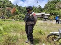 Korban Bertambah, Empat Warga Poso Dibunuh Ali Kalora Cs