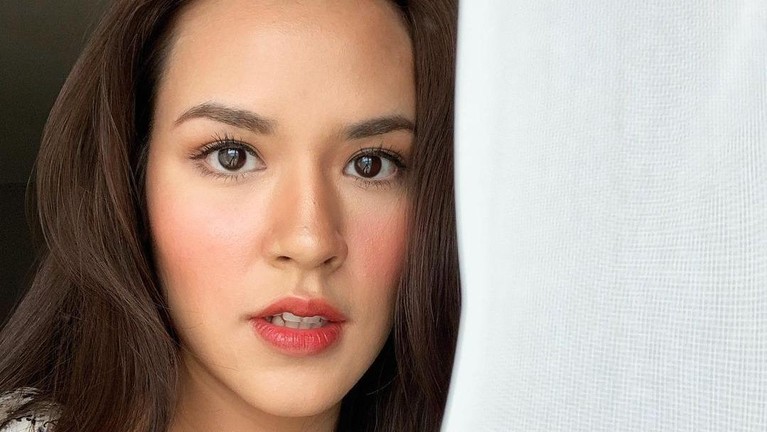 Raisa Raisa