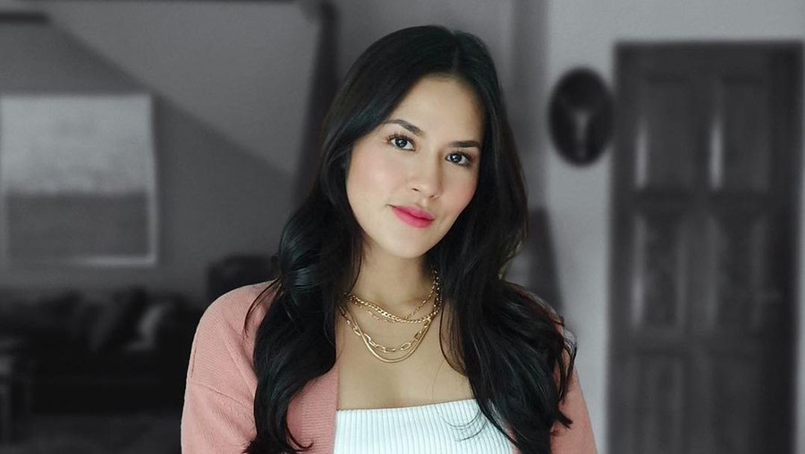 Raisa